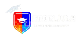 codelivly white academy